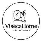 VISECAHOME